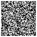 QR code with Russell Whetzel contacts