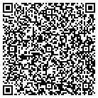 QR code with Financial Solutions LLC contacts