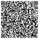 QR code with Best Buy Furniture Inc contacts