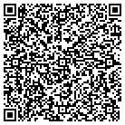QR code with Wabash Area Lifetime Learning contacts