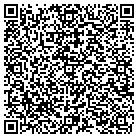 QR code with Union Springs Public Library contacts