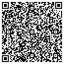 QR code with The Cortesian contacts
