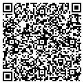 QR code with Kroger contacts