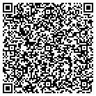 QR code with Donald L McGlocklin Inc contacts
