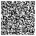 QR code with Sprint contacts