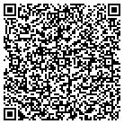 QR code with St Vincent De Paul Cthlc Schl contacts