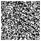 QR code with Webber Manufacturing Co contacts