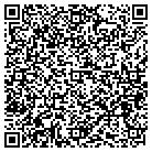 QR code with Robert L Arnold DDS contacts