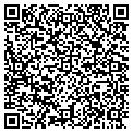 QR code with Startrans contacts