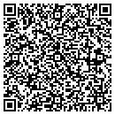 QR code with Nicholas Deets contacts