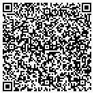 QR code with Applied Environmental contacts