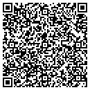 QR code with Eqliq Consulting contacts