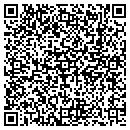 QR code with Fairview Elementary contacts