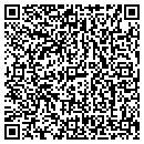 QR code with Floral Keepsakes contacts