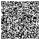 QR code with Robert L Michaeloff contacts