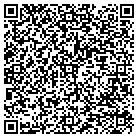 QR code with Rockwell Window Factory Outlet contacts