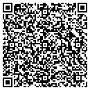 QR code with Aileen G Overmeyer contacts