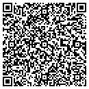 QR code with Tans R In Inc contacts