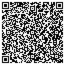 QR code with Jeffrey Tweedy OD contacts