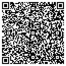 QR code with Cooper Tree Service contacts