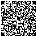QR code with Suds N Scissors contacts