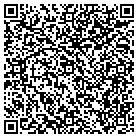 QR code with Vassar Rental & Self Storage contacts