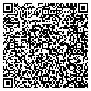 QR code with Foster Electric Inc contacts