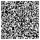 QR code with John Zerbe Sales Corp contacts