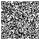 QR code with Goldwell Banker contacts