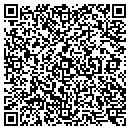 QR code with Tube Fab Equipment Inc contacts