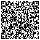 QR code with All-Star Inc contacts