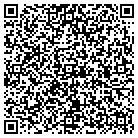 QR code with George E Watson Designer contacts