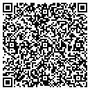 QR code with Gymboree Play Programs contacts