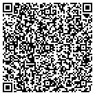 QR code with LHO Machine & Tool Sales contacts