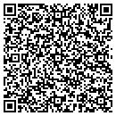 QR code with L D Hiner & Assoc contacts