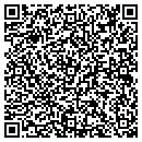 QR code with David Overmyer contacts