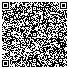 QR code with Diamond Chips Lounge contacts