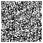 QR code with Chz Information Management Service contacts