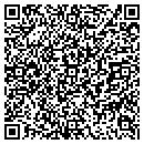 QR code with Ercos Kennel contacts