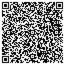 QR code with Fremont Village Foods contacts