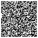 QR code with 49th Street Pub contacts