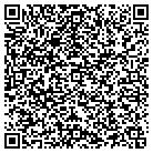 QR code with Touchwave Technology contacts
