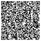 QR code with Kelly O Stanley Design contacts