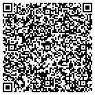 QR code with Over Fifty Magazines Inc contacts