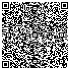 QR code with Indianapolis Zen Center contacts