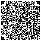 QR code with Purdue Cooperative Extension contacts