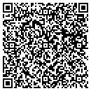 QR code with Taylor's Bakery contacts