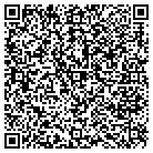 QR code with Knaepple Construction Services contacts