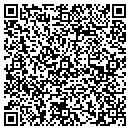 QR code with Glendale Pallets contacts