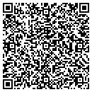 QR code with Debbie's Kountry KURL contacts